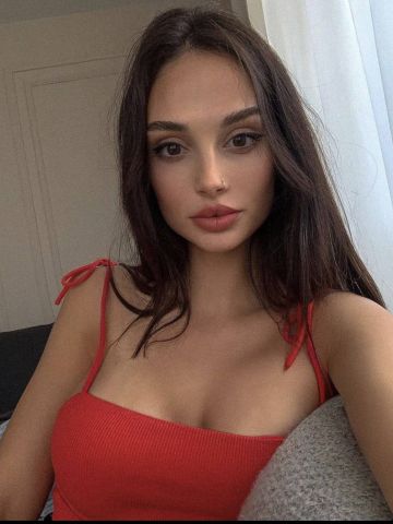 Гелена